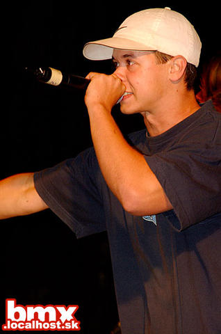 sbr2k4_080.jpg