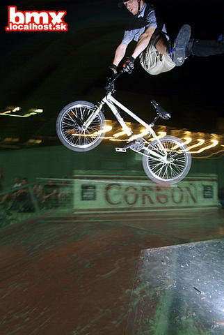 fbs2k4_386.jpg