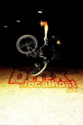 sk8lab_01_2k4_85.jpg