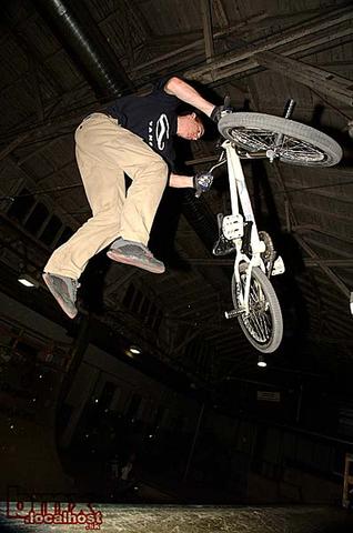 sk8lab_01_2k4_54.jpg
