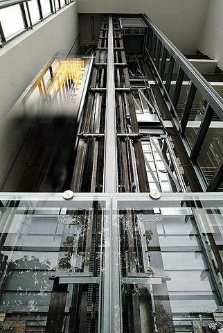 d111.jpg