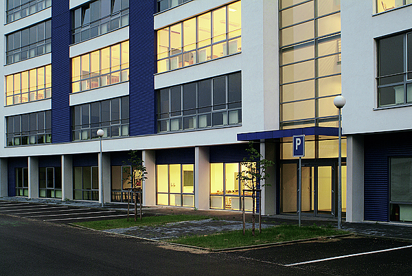 d163.jpg