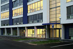 d163.jpg
