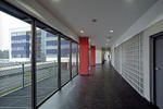 n012.jpg