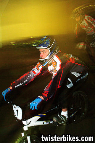 itc2k8a_905