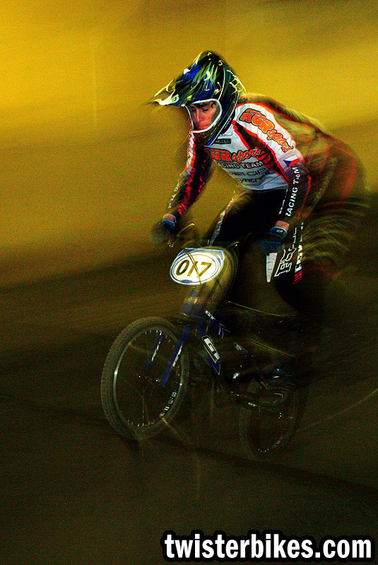 itc2k8a_907