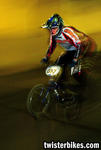 itc2k8a_907