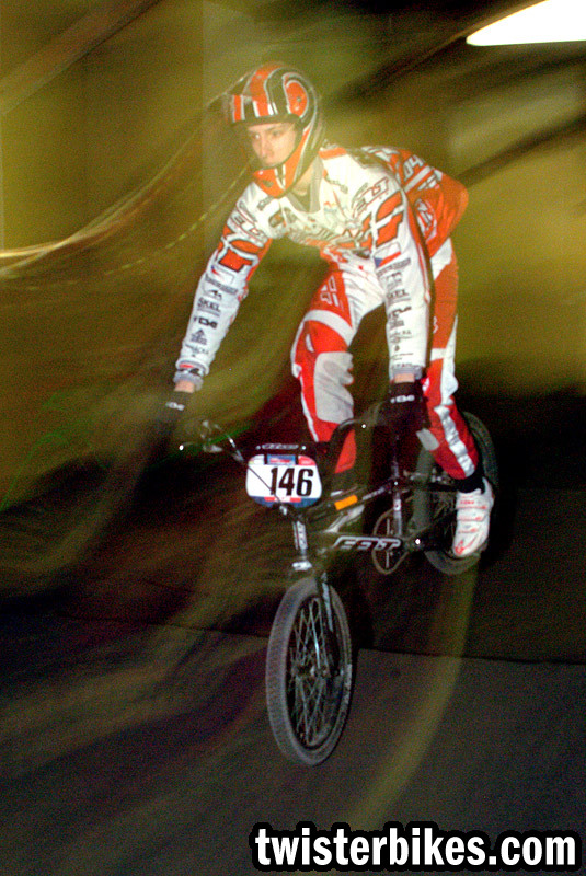 itc2k8a_914