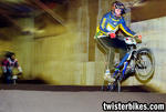 itc2k8a_922