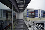 n019.jpg