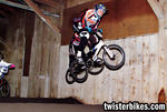 itc2k8a_933
