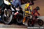 itc2k8a_934
