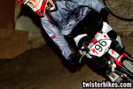 itc2k8a_935