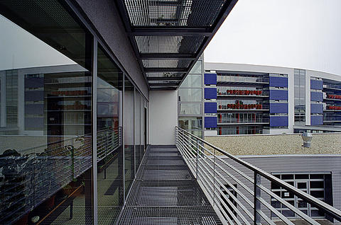 n019.jpg