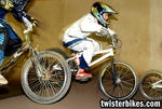 itc2k8a_940