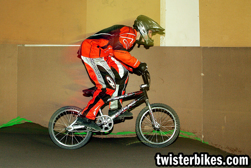 itc2k8a_941