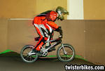 itc2k8a_941