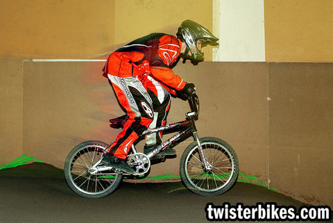 itc2k8a_941