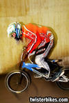 itc2k8a_945