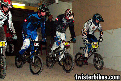 itc2k8a_947