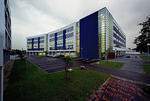 n024.jpg