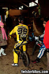 itc2k8a_952