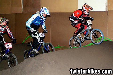 itc2k8a_959
