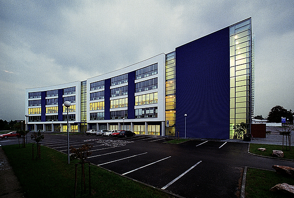 n025.jpg