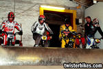 itc2k8a_964