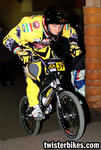 itc2k8a_966