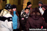 itc2k8a_971