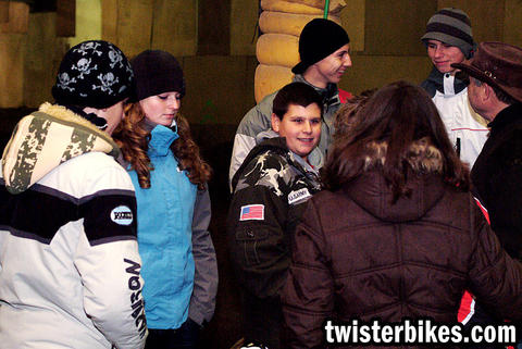 itc2k8a_971