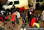 itc2k8a_972
