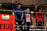 itc2k8a_977
