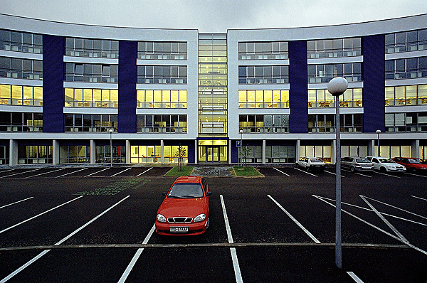 n028.jpg