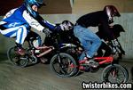 itc2k7c_5974