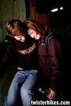 itc2k7c_5982