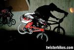 itc2k7c_5989