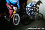 itc2k7c_5994