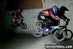 itc2k7c_5998