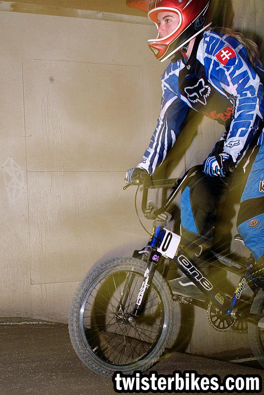 itc2k7b_742