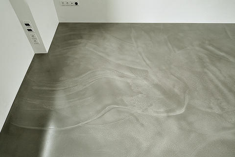 d_1536.jpg