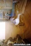 itc2k7b_847