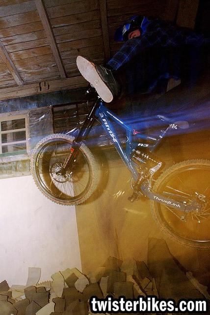 itc2k7b_848