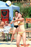 sb2k6_1874
