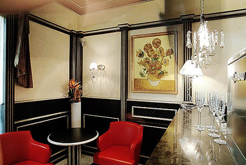 interier_1116.jpg