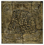 interier_mapa_1216.jpg
