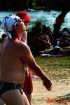 sb2k6_1919