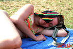 sb2k6_1920