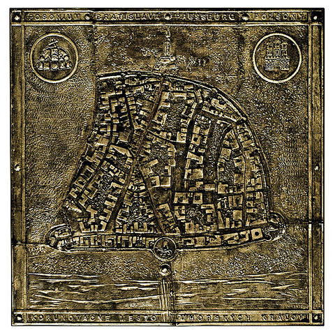 interier_mapa_1216.jpg